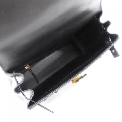 Túi xách Saint Laurent Le Furmoir Small 686982 2ZA0W 619497