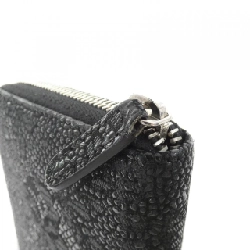 Ví Chanel 80125 622698