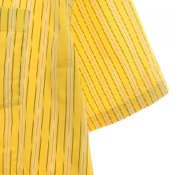 Balenciaga BALENCIAGA 658850 TIM36 Áo sơ mi - Hàng hiệu Chính hãng 888246