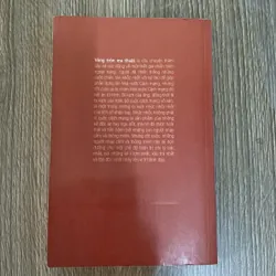 Vòng tròn ma thuật 713136