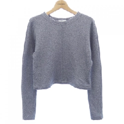 【Mã giảm giá】Yori yori áo