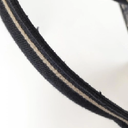 Túi xách Dior Oblique Dior Book Tote Medium M1324CZBB 611172