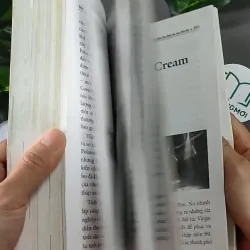 Sự Thật Về 100 Thất Bại Thương Hiệu Lớn Nhất Của Mọi Thời Đại - Matt Haig 604637