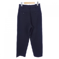 Quần TICCA TBCA-192 - Hàng hiệu Authentic 815092