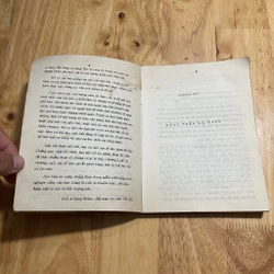 II Tựa sách: Trái Tim Mặt Trời - Nhất Hạnh - Lá Bối - PL. 2515 479191