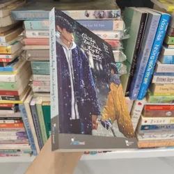 Gửi thời đơn thuần đẹp đẽ của chúng ta 563963