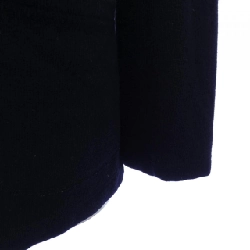 Áo khoác Kolor - Hàng hiệu Authentic 898752