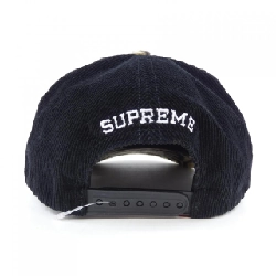 Mũ 5-PANEL Hổ SUPREME - Hàng hiệu Chính hãng 906690