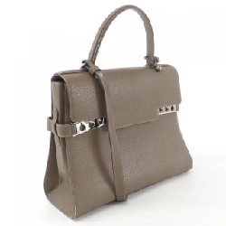 Túi DELVAUX - Hàng hiệu Authentic 832680