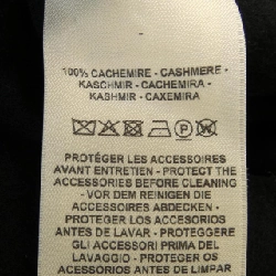 Áo vest dài HERMES - Hàng hiệu Authentic 634616