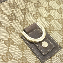 Gucci 131326 F4FSG Túi đeo vai - Hàng hiệu Chính hãng 802651