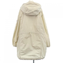 Áo khoác MONCLER MELIA 631255