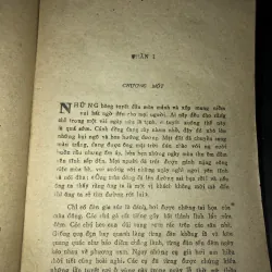 Mối tình Non-Ka   -   I-Vai-Lô Pê-Tơ- Rô 928439