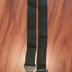 Dây đeo dự phòng túi du lịch, túi gym.Quai dù chắc chắn 1018800