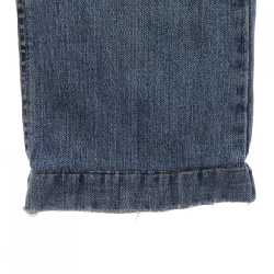 Dolce & Gabbana DOLCE&GABBANA WDP62 Jeans - Hàng hiệu Authentic 889394