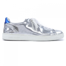 Giày sneaker Louis Vuitton Front Row Line - Hàng hiệu chính hãng