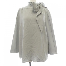 HERMES Hàng hiệu - Hàng hiệu Authentic