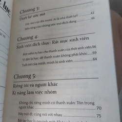 Tuổi Trẻ Đích Đáng" của tác giả Nguyễn Ngọc Sơn.  525188
