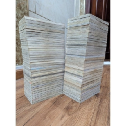 Truyện tranh Naruto TVM Comics - Masashi Kishimoto (full bộ) 120732