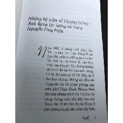 Bến sông tuổi thơ 2009 mới 80% bẩn nhẹ Lê Hoài Nam HPB0906 SÁCH VĂN HỌC 915069