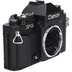 ＮＥＷ Ｆ－１ - Hàng hiệu Authentic 885311