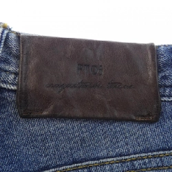 Quần jeans PT05 - Hàng hiệu Authentic 892942