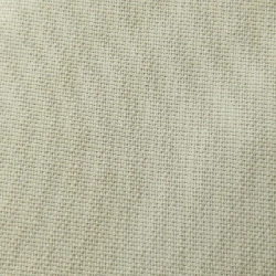 【Mã giảm giá】Cột COLUMN Đầm 651173