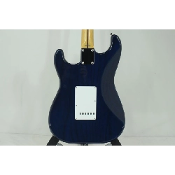 ＴＯＫＡＩ ＡＳＴ－１０２ - Hàng hiệu Authentic 876934