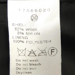 LE CIEL BLEU コート - Hàng hiệu Authentic 809314