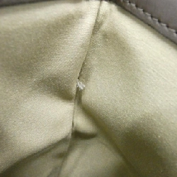 Túi Louis Vuitton Monogram Mini François M92307 618753