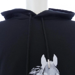 Áo khoác CELINE - Hàng hiệu Chính hãng 900828