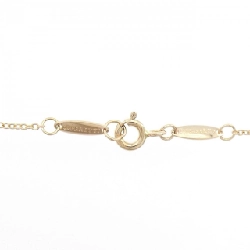 Dây chuyền Tiffany By The Yard - Hàng hiệu Authentic 843914