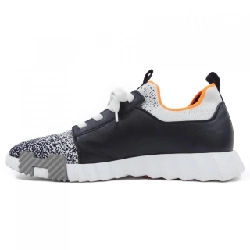 Giày sneaker HERMES Depearl 231778Z - Hàng hiệu Chính hãng 907205