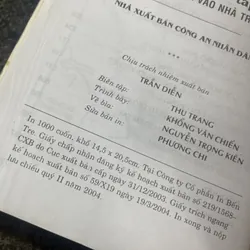Hồi kỳ Những năm bão táp Henry Kissinger tập 1 và 2 727955