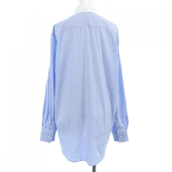 Áo sơ mi LOEWE Q825337X05 - Hàng hiệu Authentic 826415