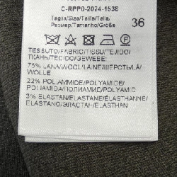 Bottega Veneta - Hàng hiệu Authentic 826673