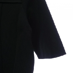 ルネ RENE 6822130 Áo khoác cardigan - Hàng hiệu Authentic 814304