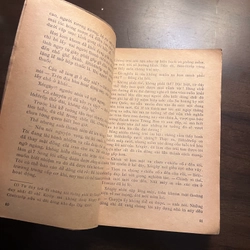 Tuổi trẻ KIRỐP (xb 1979) 548846