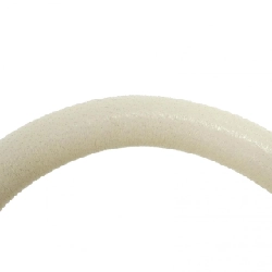 Miu Miu 5BB142 Túi - Hàng hiệu Chính hãng 766213