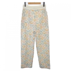 【Mã giảm giá】Quần HERMES 651963