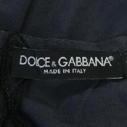 Dolce & Gabbana DOLCE&GABBANA Áo tank - Hàng hiệu Chính hãng 899136