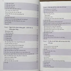 Cuốn sách hoàn hảo về ngôn ngữ cơ thể - Allan & Barbara Pease 970527