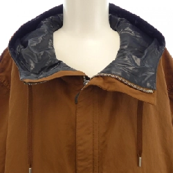 Áo khoác HERMES - Hàng hiệu Authentic 897387