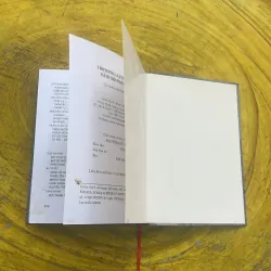 THƠ ĐƯỜNG LUẬT VIỆT NAM HÀNH TRÌNH ĐẤT NƯỚC nhiều tác giả  785212