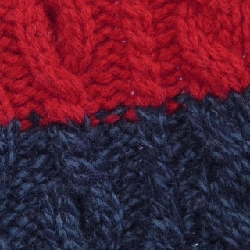 UNIFORM EXPERIMENT Áo khoác cardigan - Hàng hiệu Authentic 903036