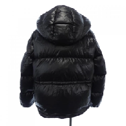 Moncler MONCLER Áo khoác lông 644171