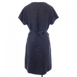 Đầm PRADA - Hàng hiệu Authentic 815317