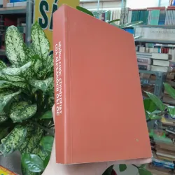 NHỮNG CUỘC CHINH PHẠT CỦA ALEXANDER ĐẠI ĐẾ - ARRIAN ( AN KHÁNH DỊCH) 1005600