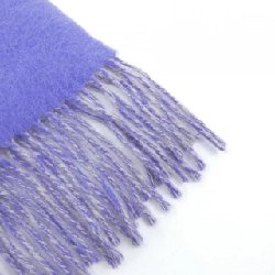 Khăn quàng LOUIS VUITTON - Hàng hiệu Authentic 835318