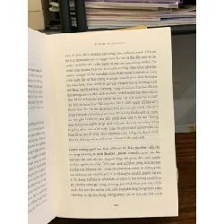 Sinh ra để xuất chúng – Elaine Welteroth 570629